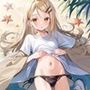 学園ア〇ドルマスター