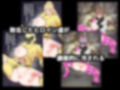 ヒロインハイボク