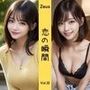 Zeus 〜恋の瞬間〜 Vol.32