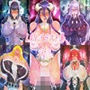 LAN_イラスト集24
