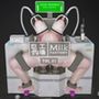 Milk Factory 乳工場 Vol.01