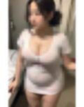 看護師のお姉さんから診察に呼ばれ何があるか行ったら夜の誘いだった 画像4