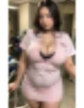 入院して思ったことは看護師達は夜の誘い方が桁外れだと言うこと 画像8