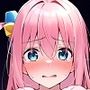 【台詞追加】バンドガール＋α 監禁拘束プレイ【陰毛あり版】