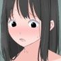 277 昭和の健康診断