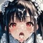 可愛い子には精液をかけよ!2 〜美少女にはザーメンパックで精液メイクが一番似合う〜