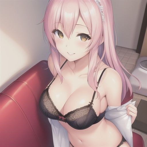 乳パーティー 画像7