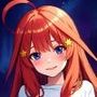 催●支配でNTR 中●家 五月 編