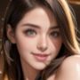 女体の最終形 ボンデージ編 Vol.01