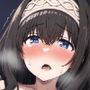 CG集 鷺沢文香 102枚