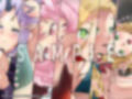 Aの性譚「異世界・7」