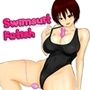 Swimsuit Fetish