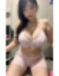 お見舞いに来てくれた元カノを制服を着させて隠れて医者ごっこをした 画像3