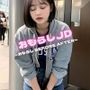 おもらしJD