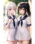 生徒達と日替わりセックスしています 画像4