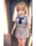 生徒達と日替わりセックスしています 画像5