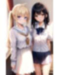 生徒達と日替わりセックスしています 画像6