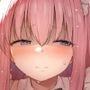 B-銀河アニメまとめBOX