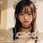 cacolog 0110 メイド