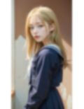 cacolog 0115 セーラー服 画像1