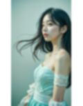 cacolog 0123 ドレス 画像1