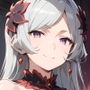 ダン〇ち フ〇イヤ コスプレえっち