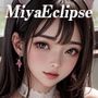 コスプレKawaii_vol11
