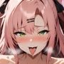 ゼンレスゾーンゼ■:ニコ・■マラ:エロ画集