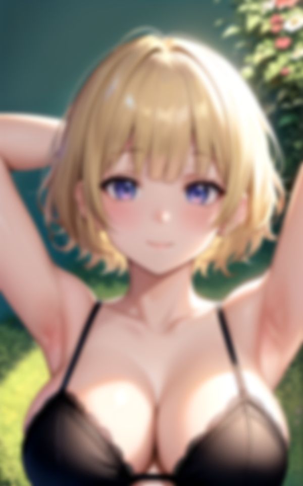 エッチメイドのお仕事2