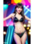 アジアン美女のセクシー写真集 画像4