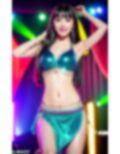 アジアン美女のセクシー写真集 画像5