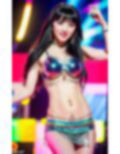 アジアン美女のセクシー写真集 画像6