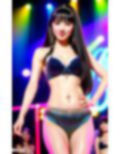 アジアン美女のセクシー写真集 画像7