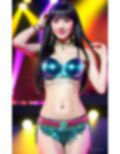 アジアン美女のセクシー写真集 画像8
