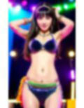 アジアン美女のセクシー写真集 画像10