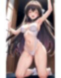 この快感がたまらない！ 画像9