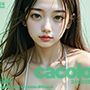 cacolog 0208 ビキニ