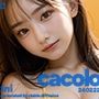 cacolog 0222 ビキニ
