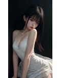 cacolog 0229 ドレス 画像1