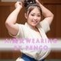 AI美女むちむち格闘家2 japanese日本人 柔道家 拳法 レスリング 空手 相撲 レスラー ボクシング ムエタイ ぽっちゃり ちょいぽちゃ おデブ 美人 美少女 えろかわ 誘惑 大人 ベッド グラビア写真集 アイドル 可愛い 激カワ 巨乳 並乳 むちむち コスプレ アスリート 陸上競技