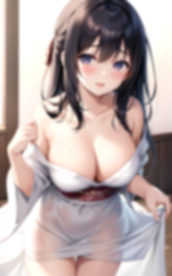 爆乳若女将の逆夜●い_3