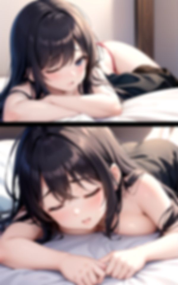 淡くエロい経験 画像4