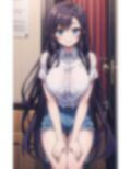 なかよしセクシーフレンズ〜親友だからできるコト〜 画像1