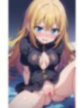 なかよしセクシーフレンズ〜親友だからできるコト〜 画像2