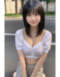 ときめき胸チラ18歳 画像5