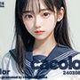 cacolog 0308 セーラー服