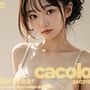 cacolog 0316 下着