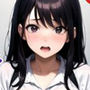 ちょっと！お兄ちゃん！ 妹のトイレを覗いちゃった！