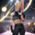 KOFashion the 6th: 紅丸三種 画像5