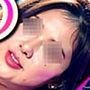 君だけの「ぽっちゃりアイドル」-デブでも踊れる215人-